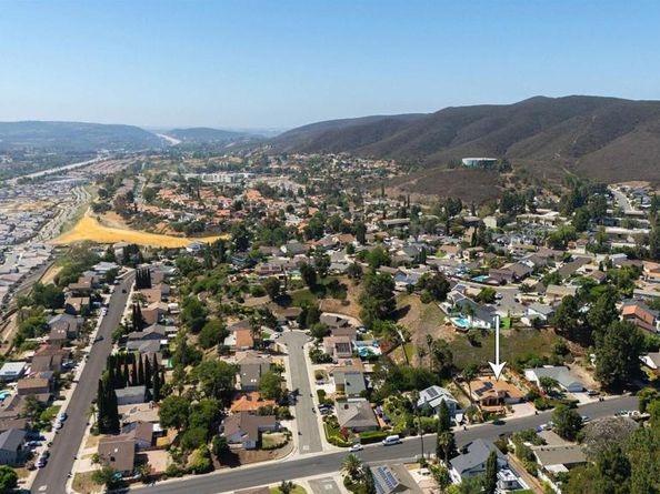 11225 Madrigal St, San Diego CA 92129