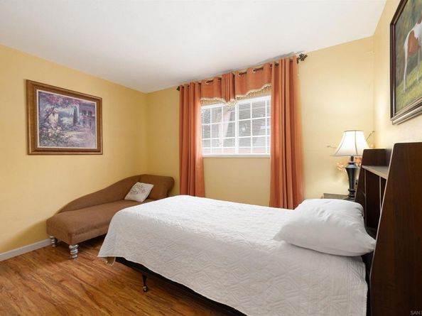 11225 Madrigal St, San Diego CA 92129