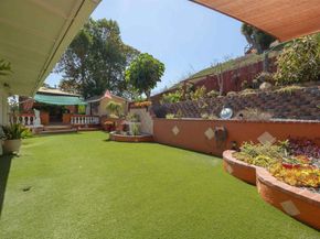 11225 Madrigal St, San Diego CA 92129