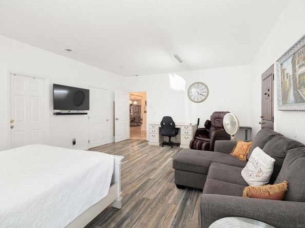 11225 Madrigal St, San Diego CA 92129