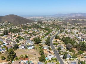 11225 Madrigal St, San Diego CA 92129