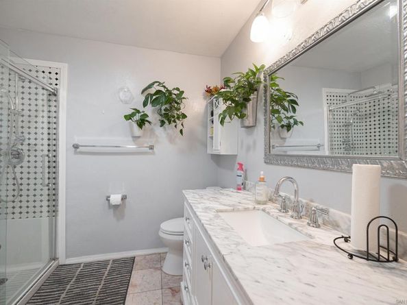 11225 Madrigal St, San Diego CA 92129