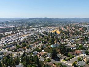 11225 Madrigal St, San Diego CA 92129