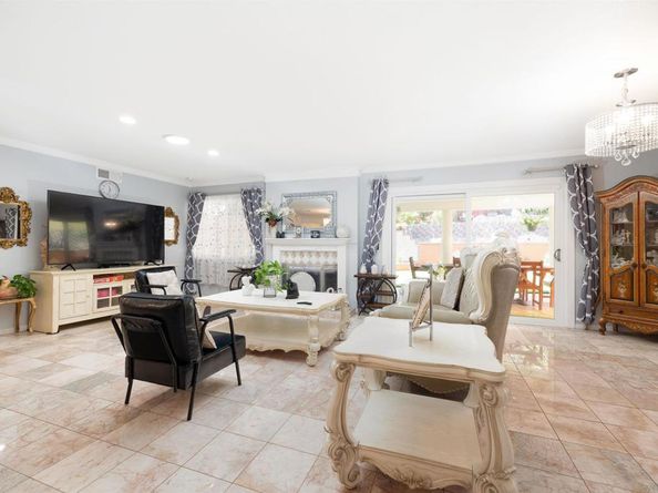 11225 Madrigal St, San Diego CA 92129