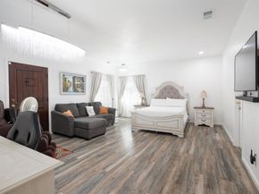 11225 Madrigal St, San Diego CA 92129