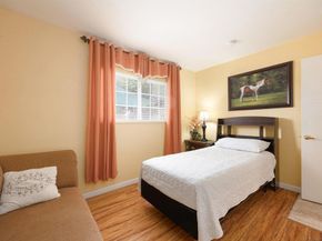 11225 Madrigal St, San Diego CA 92129