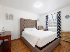 11225 Madrigal St, San Diego CA 92129