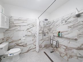 11225 Madrigal St, San Diego CA 92129