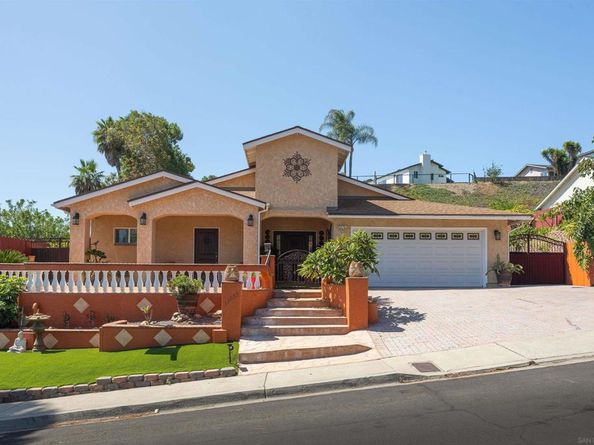 11225 Madrigal St, San Diego CA 92129