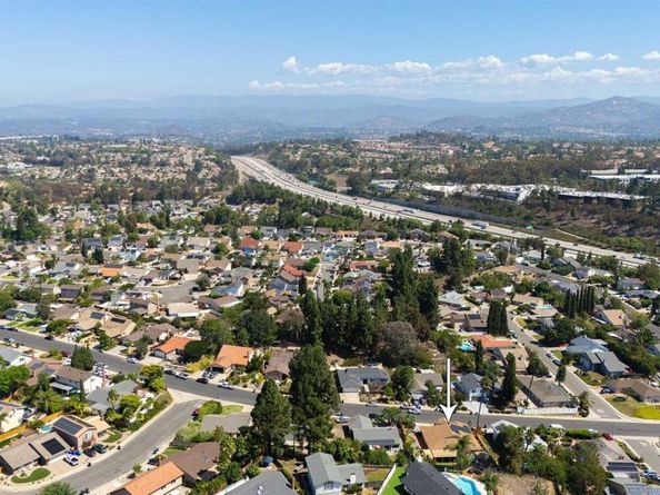 11225 Madrigal St, San Diego CA 92129