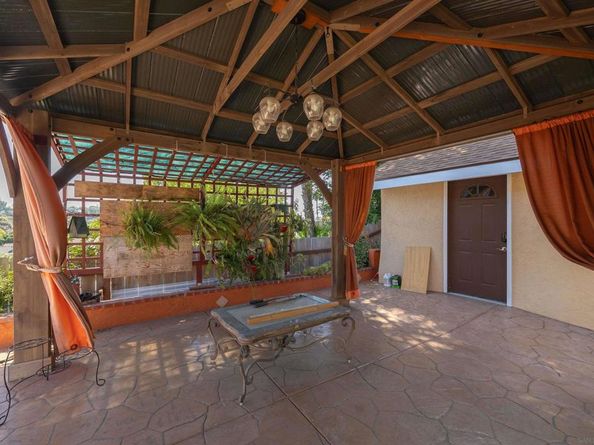 11225 Madrigal St, San Diego CA 92129