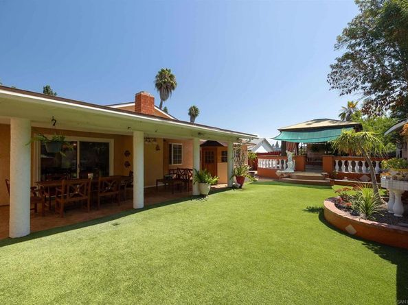 11225 Madrigal St, San Diego CA 92129