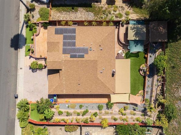 11225 Madrigal St, San Diego CA 92129