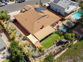 11225 Madrigal St, San Diego CA 92129