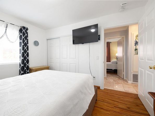 11225 Madrigal St, San Diego CA 92129