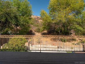 7811 Golfcrest Dr, San Diego CA 92119