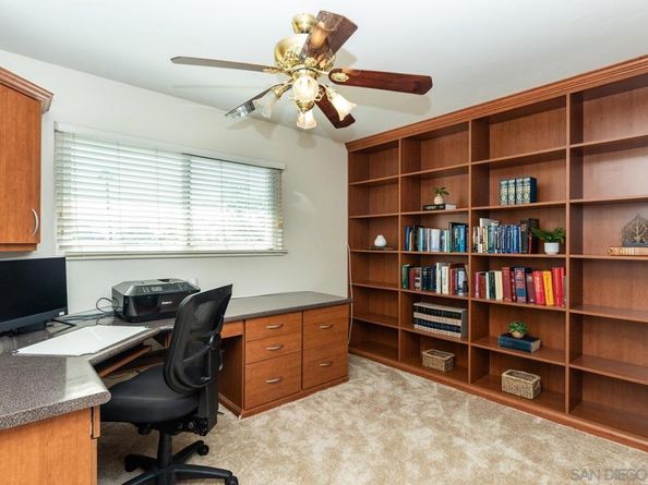 7811 Golfcrest Dr, San Diego CA 92119