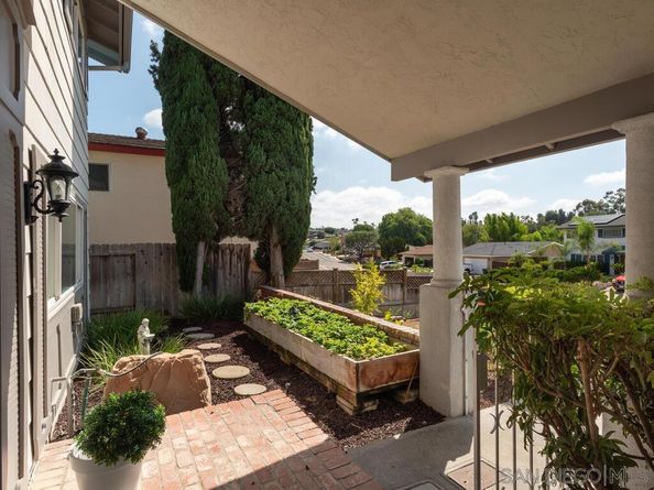 7811 Golfcrest Dr, San Diego CA 92119