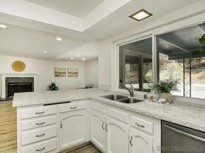 7811 Golfcrest Dr, San Diego CA 92119