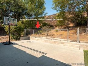 7811 Golfcrest Dr, San Diego CA 92119