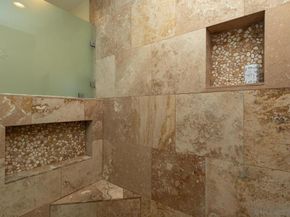 7811 Golfcrest Dr, San Diego CA 92119