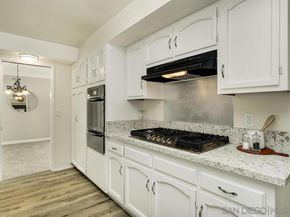 7811 Golfcrest Dr, San Diego CA 92119