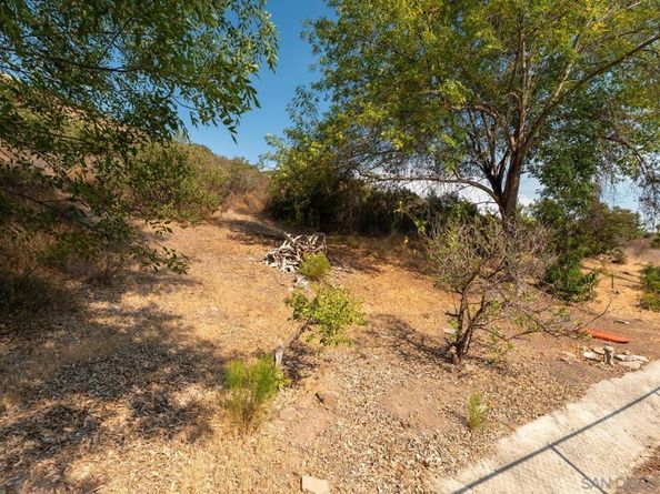 7811 Golfcrest Dr, San Diego CA 92119