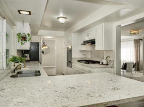 7811 Golfcrest Dr, San Diego CA 92119