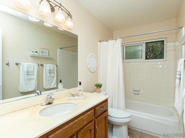 7811 Golfcrest Dr, San Diego CA 92119