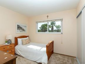 7811 Golfcrest Dr, San Diego CA 92119