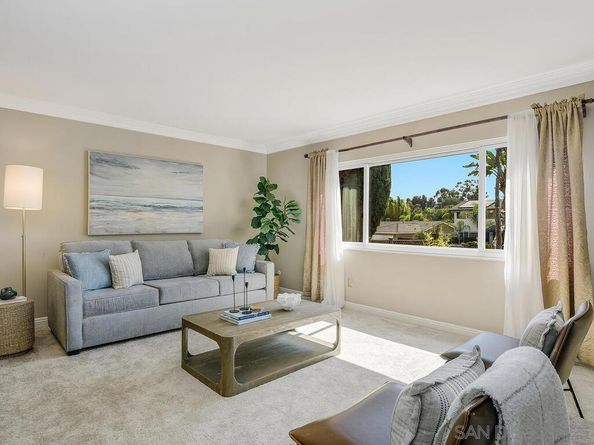 7811 Golfcrest Dr, San Diego CA 92119