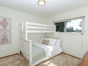 7811 Golfcrest Dr, San Diego CA 92119