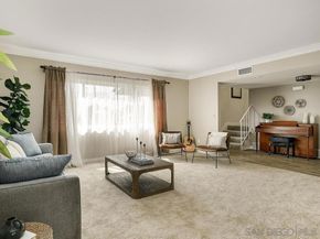 7811 Golfcrest Dr, San Diego CA 92119