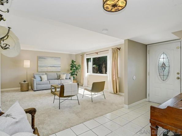 7811 Golfcrest Dr, San Diego CA 92119