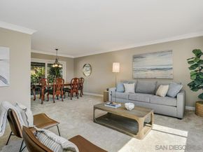 7811 Golfcrest Dr, San Diego CA 92119