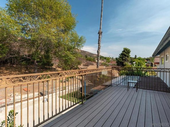 7811 Golfcrest Dr, San Diego CA 92119