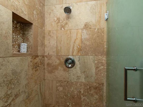 7811 Golfcrest Dr, San Diego CA 92119