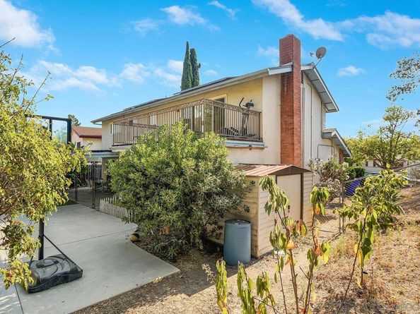 7811 Golfcrest Dr, San Diego CA 92119