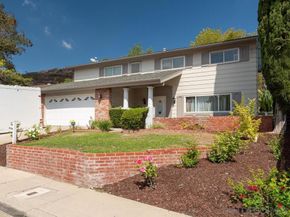 7811 Golfcrest Dr, San Diego CA 92119