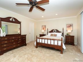 7811 Golfcrest Dr, San Diego CA 92119