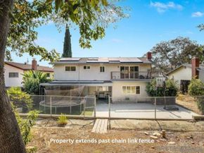 7811 Golfcrest Dr, San Diego CA 92119