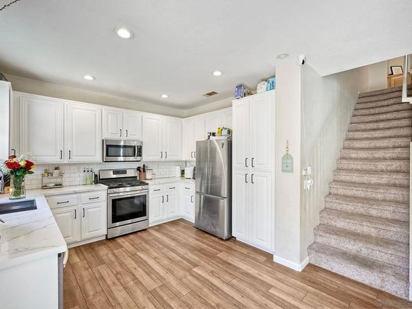 1505 Laurel Grove DR 3, Chula Vista CA 91915