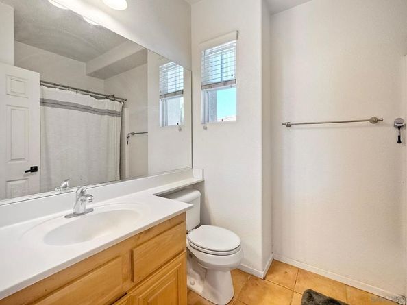 1505 Laurel Grove DR 3, Chula Vista CA 91915