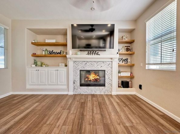 1505 Laurel Grove DR 3, Chula Vista CA 91915