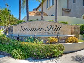 1505 Laurel Grove DR 3, Chula Vista CA 91915
