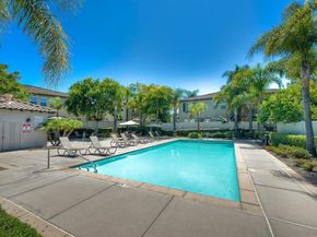 1505 Laurel Grove DR 3, Chula Vista CA 91915
