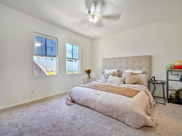 1505 Laurel Grove DR 3, Chula Vista CA 91915