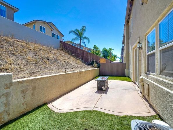 1505 Laurel Grove DR 3, Chula Vista CA 91915