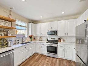 1505 Laurel Grove DR 3, Chula Vista CA 91915