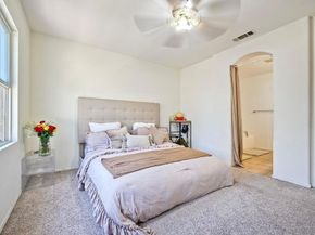 1505 Laurel Grove DR 3, Chula Vista CA 91915